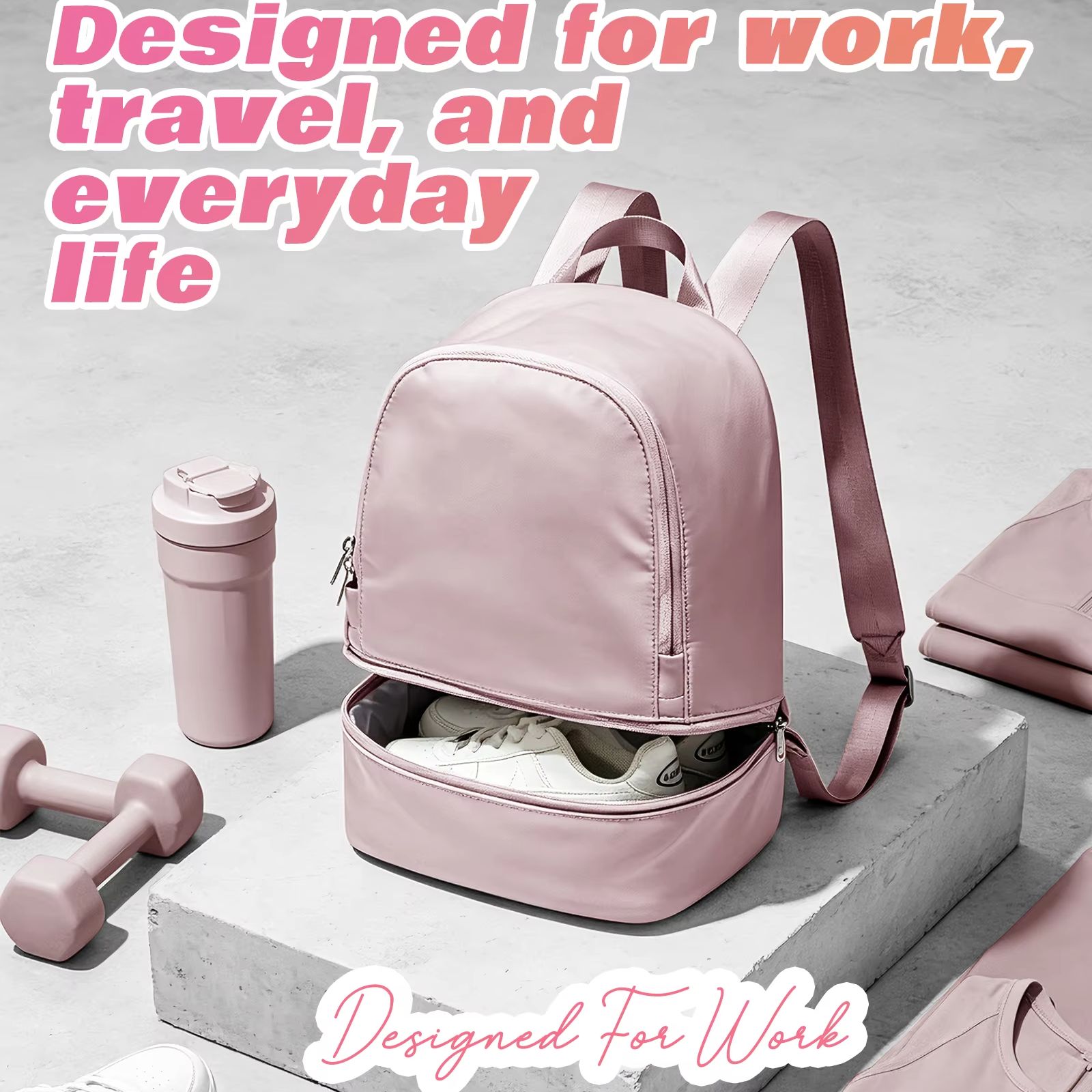 Bag For Women, Small Sports Ba - Fashion Women Belt 리뷰 및 가격