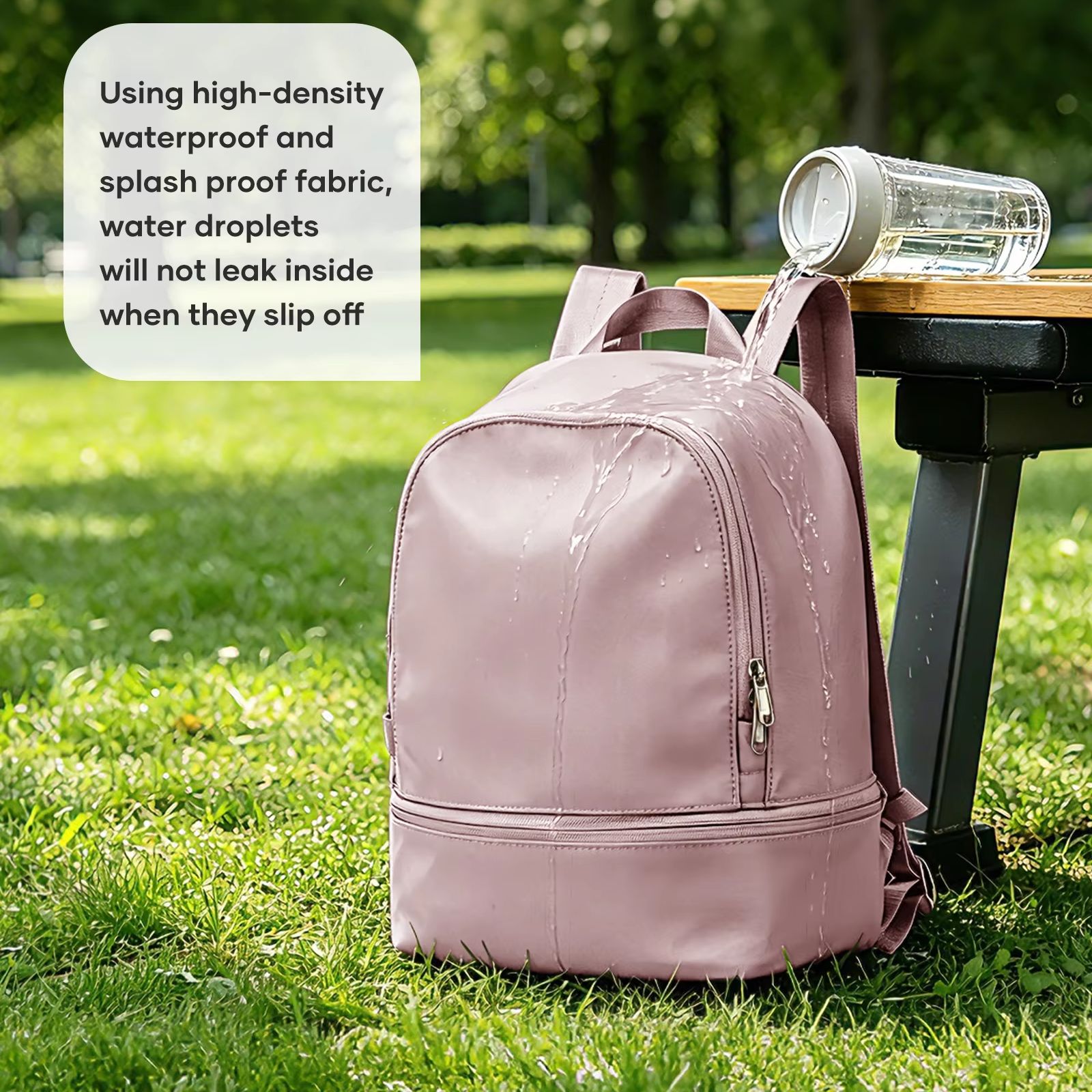 Bag For Women, Small Sports Ba - Fashion Women Belt 리뷰 및 가격