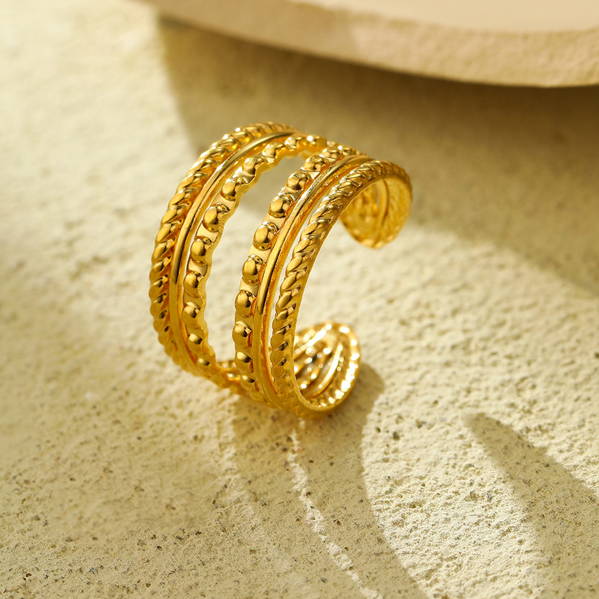 NIMAI Official-website Stainle - Women'S Fashion Website 리뷰 및 가격