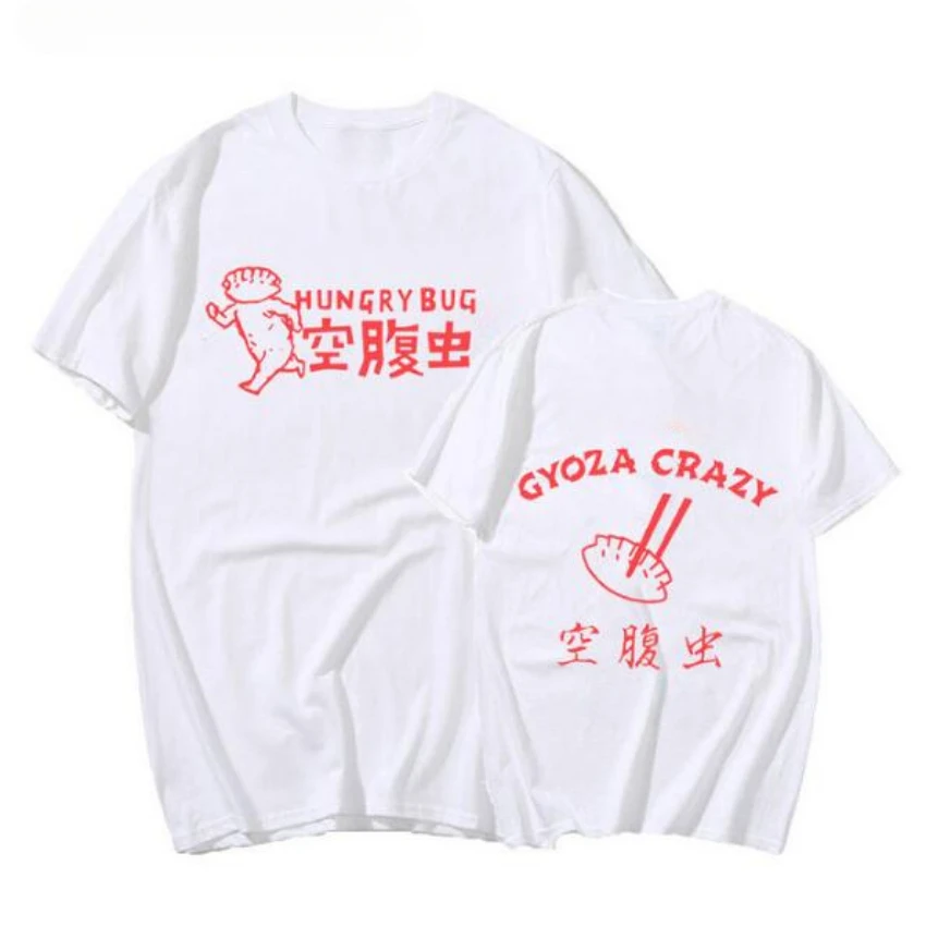 Anime Dorohedoro 90s Welcome t - Women'S Fashion From The 90S 리뷰 및 가격
