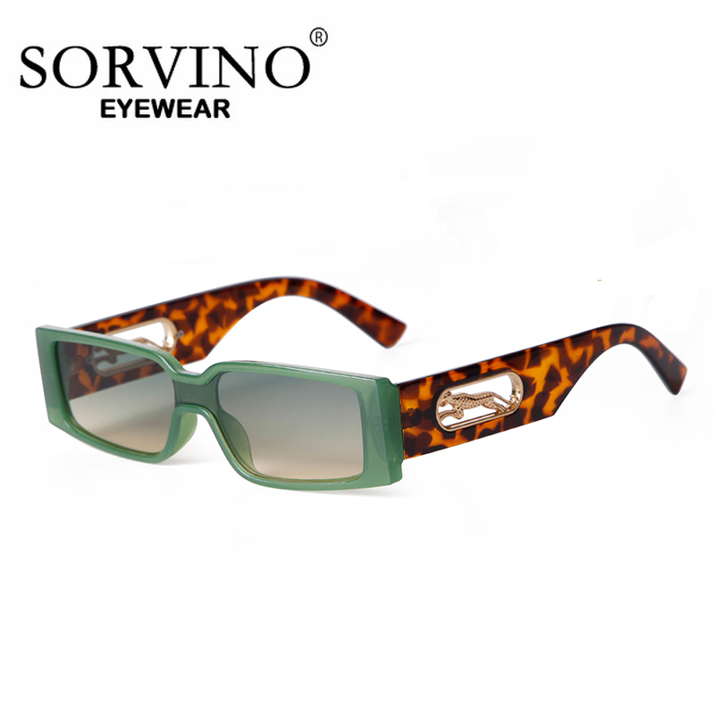 SORVINO High Qulaity Brand Leo - Women Fashion Brand Logo 리뷰 및 가격