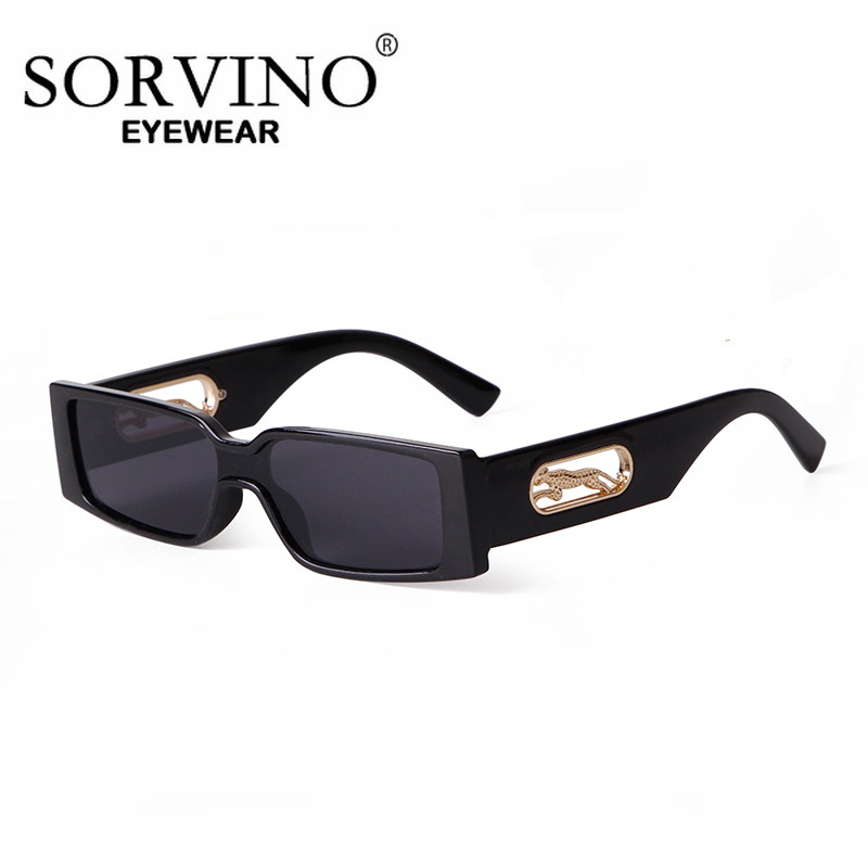 SORVINO High Qulaity Brand Leo - Women Fashion Brand Logo 리뷰 및 가격