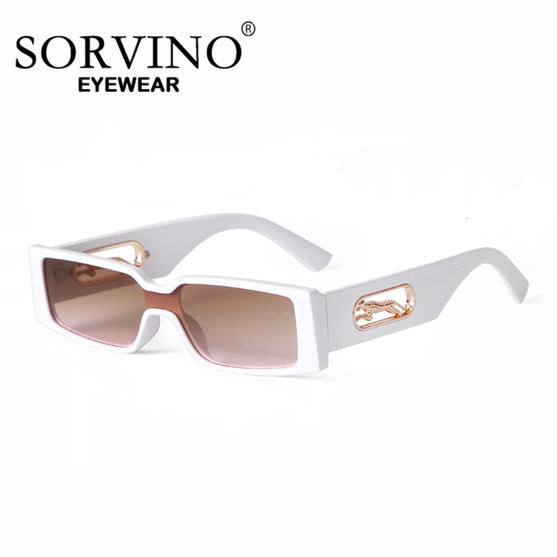 SORVINO High Qulaity Brand Leo - Women Fashion Brand Logo 리뷰 및 가격