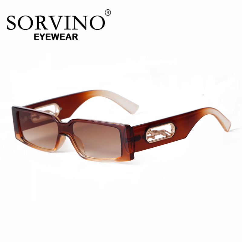 SORVINO High Qulaity Brand Leo - Women Fashion Brand Logo 리뷰 및 가격