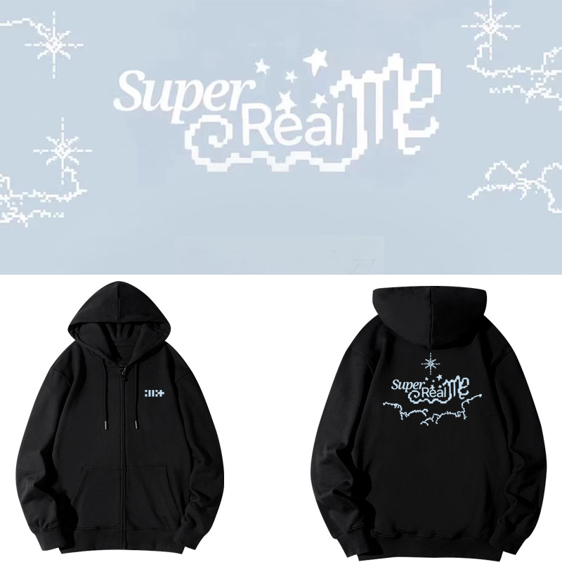 Super Spring Autumn Fce Lined  - Longline Cardigan Knit 리뷰 및 가격