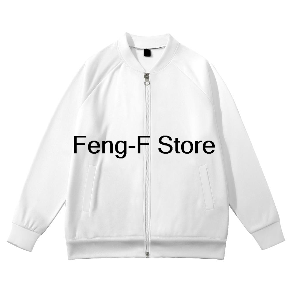 3D Cody Rhodes jackets Thin ba - Women Fashion Jackets 리뷰 및 가격