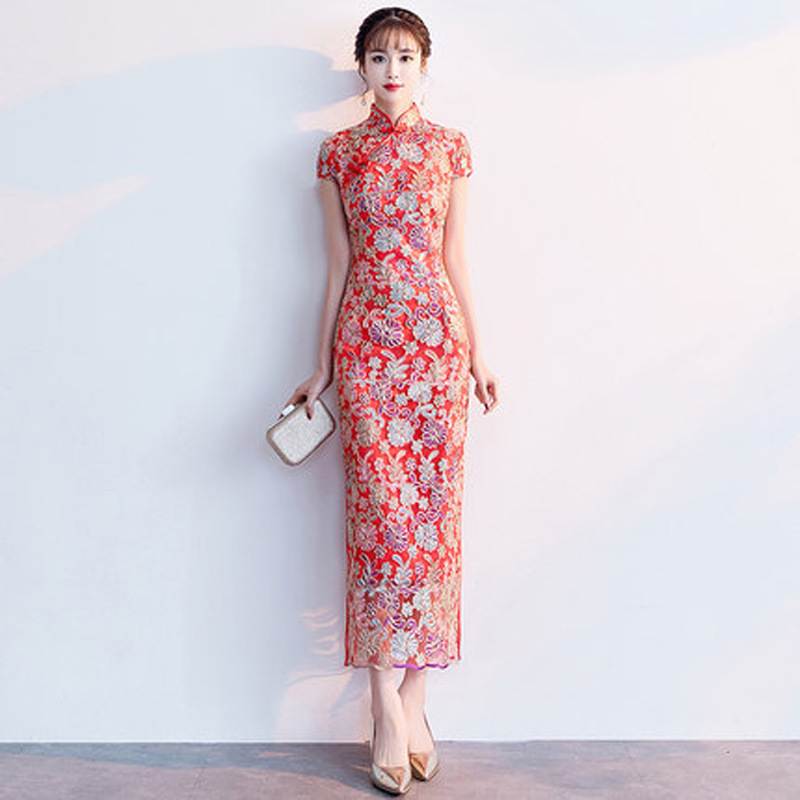 Womens Dress Fashion Chinese S - Xxl Women Fashion 리뷰 및 가격