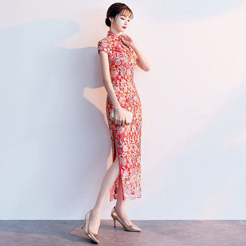 Womens Dress Fashion Chinese S - Xxl Women Fashion 리뷰 및 가격
