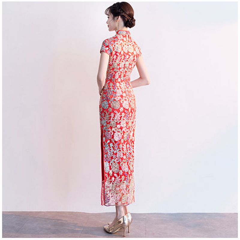 Womens Dress Fashion Chinese S - Xxl Women Fashion 리뷰 및 가격