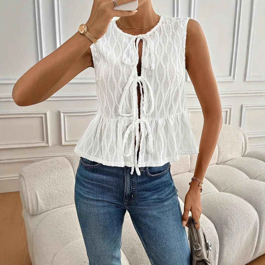 Summer Hot Selling Hot Selling - Women Fashion 80S 리뷰 및 가격
