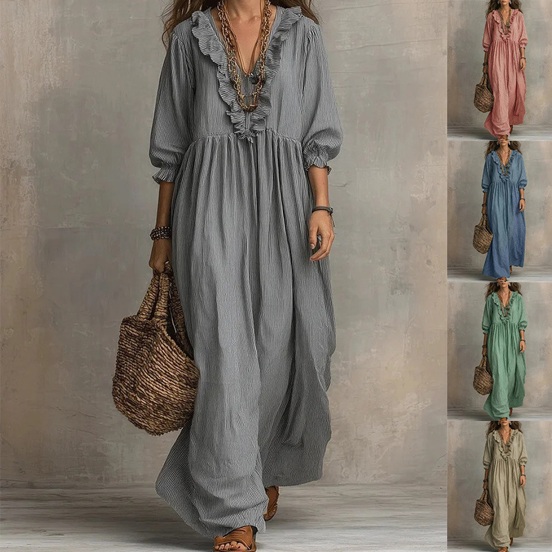 2026 New European and American - Women'S Fashion Website 리뷰 및 가격