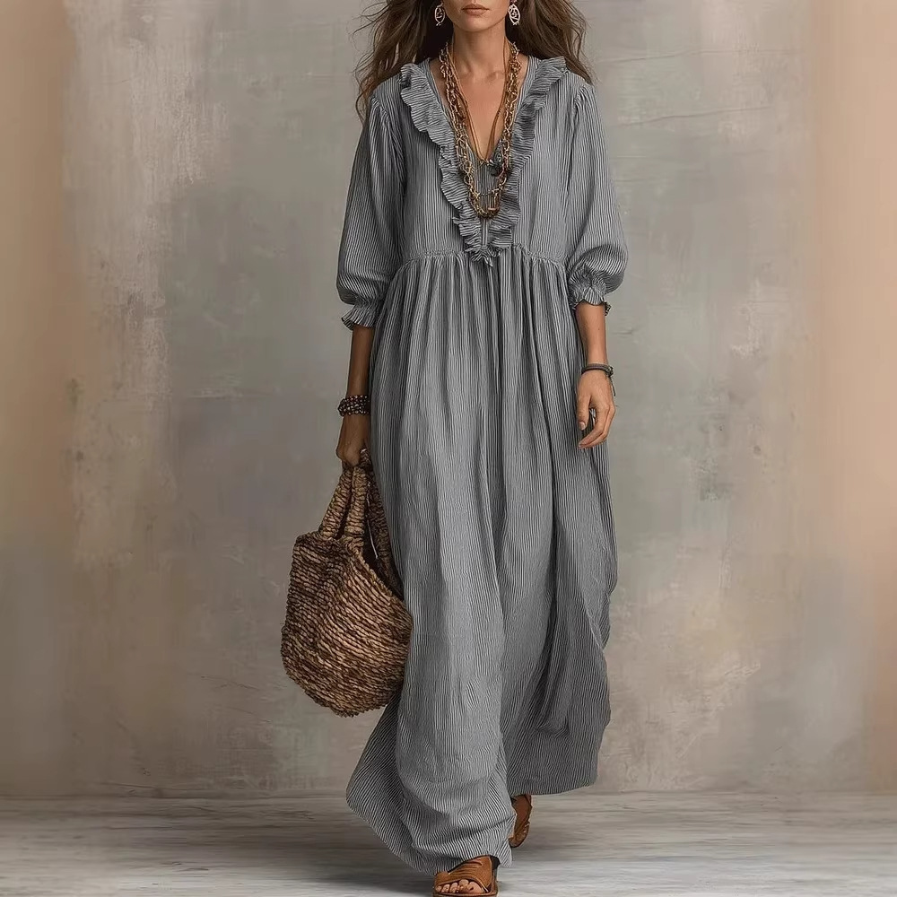 2026 New European and American - Women'S Fashion Website 리뷰 및 가격