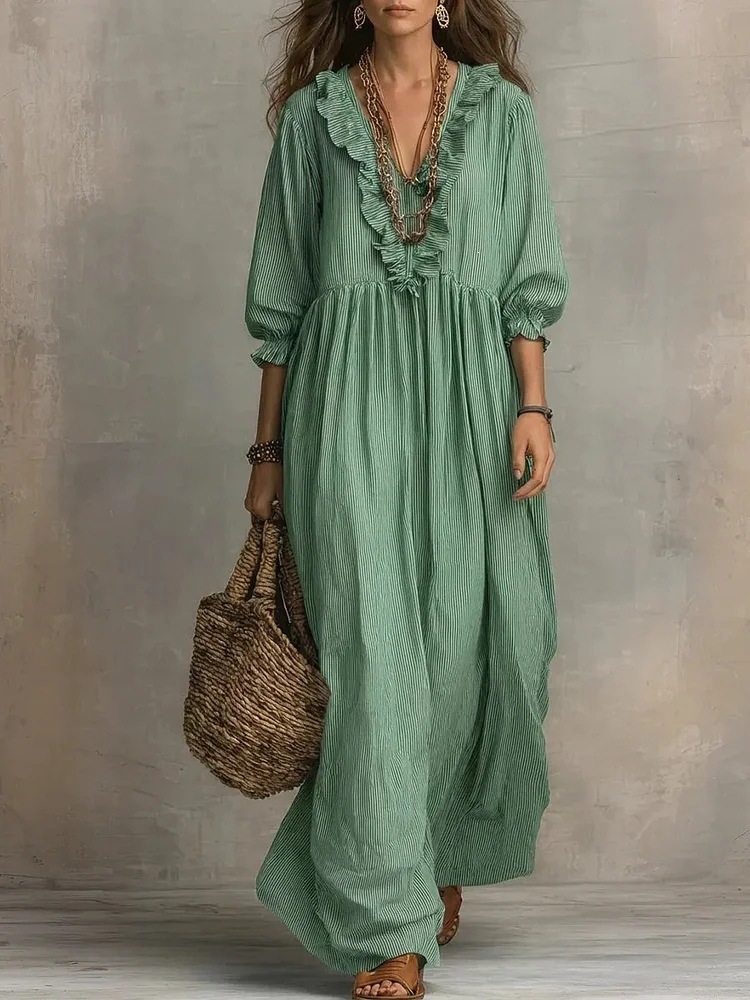 2026 New European and American - Women'S Fashion Website 리뷰 및 가격