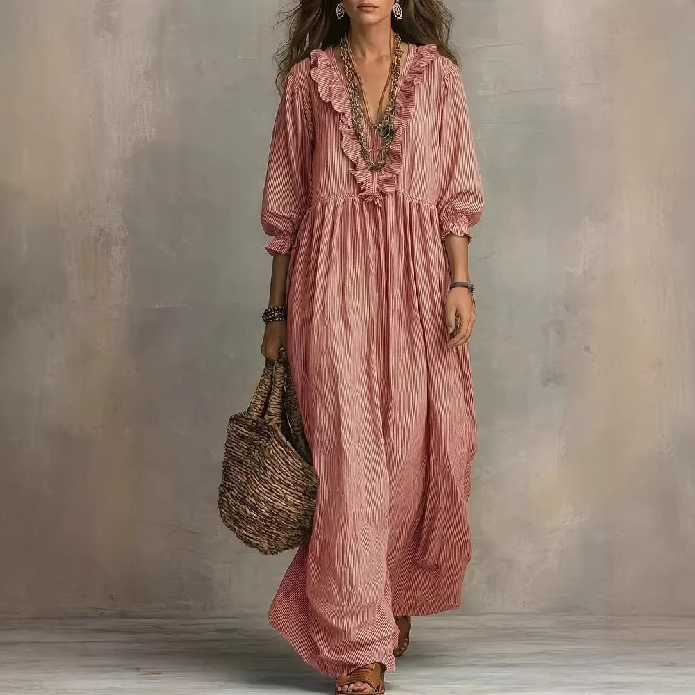2026 New European and American - Women'S Fashion Website 리뷰 및 가격