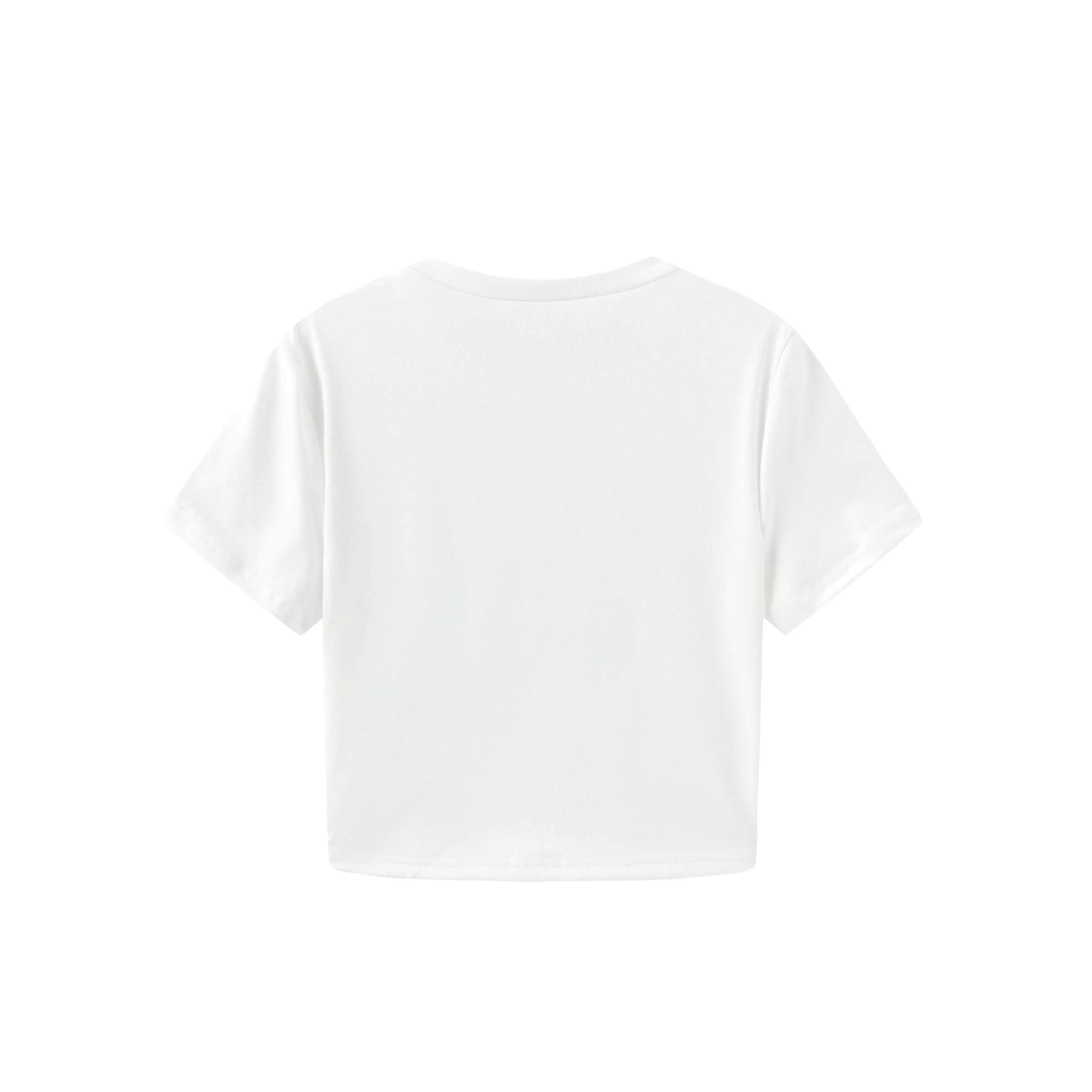 Spider Web Print Harajuku Aest - Women Fashion 80S 리뷰 및 가격