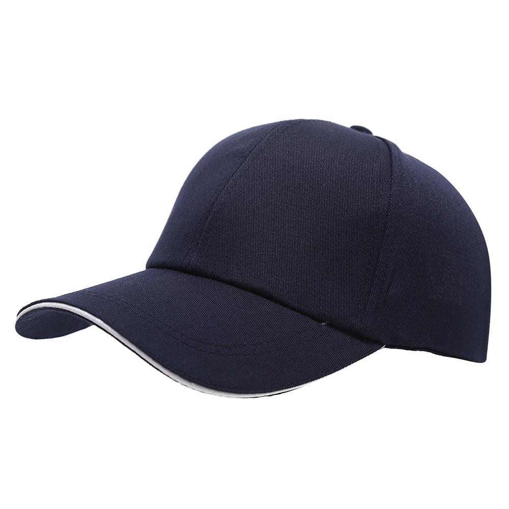 Customized Printed Logo Pure C - Women'S Fashion Hats 리뷰 및 가격