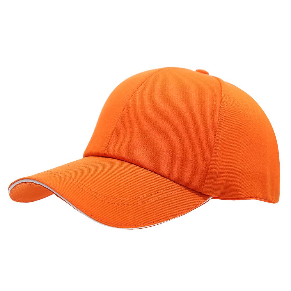 Customized Printed Logo Pure C - Women'S Fashion Hats 리뷰 및 가격