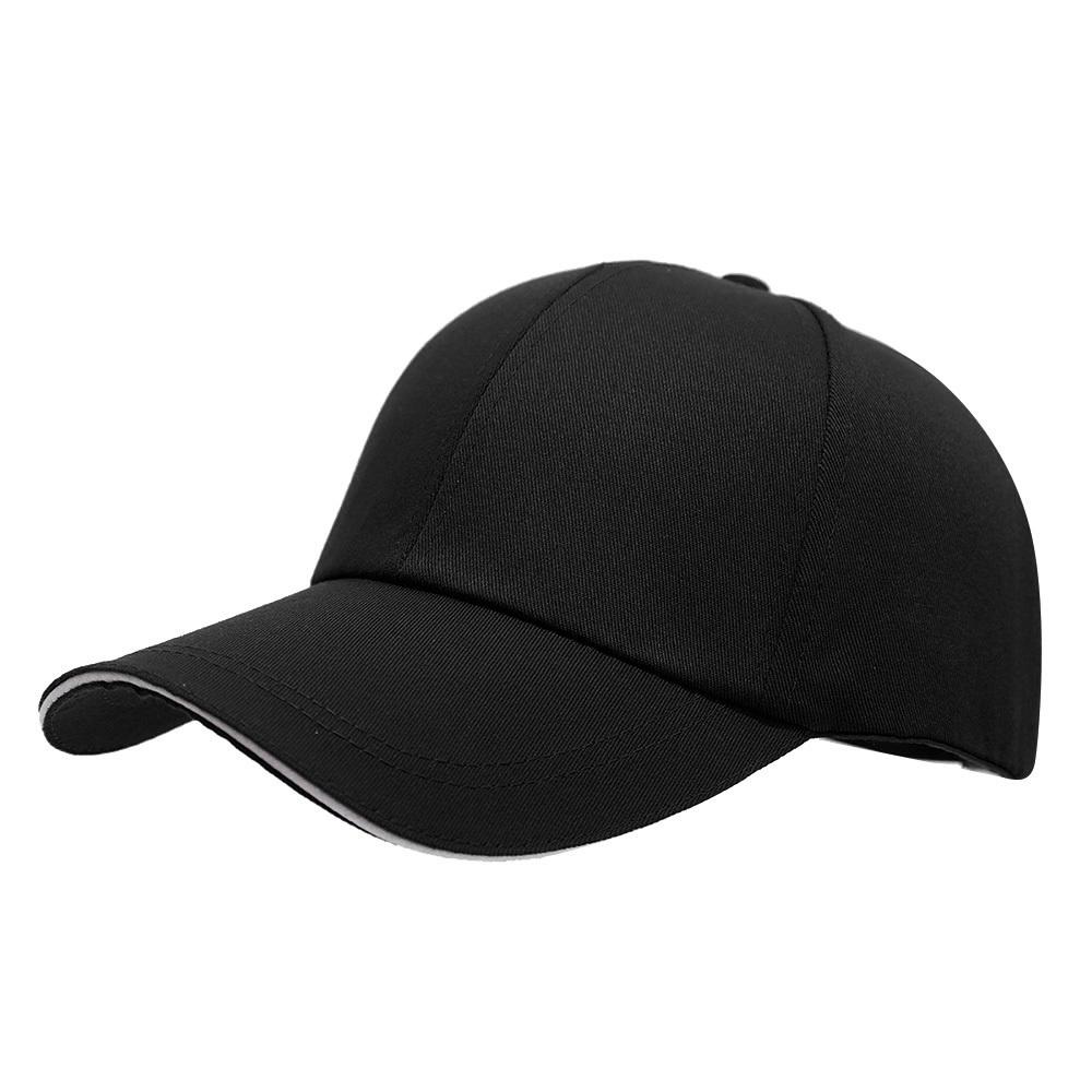 Customized Printed Logo Pure C - Women'S Fashion Hats 리뷰 및 가격
