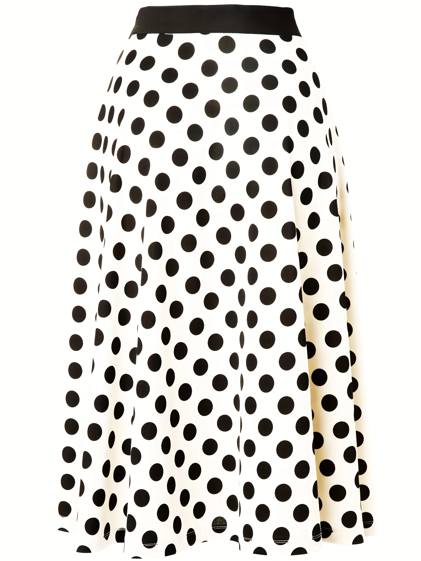 Womens Summer Wear to Work  Sk - Women'S Fashion In The 50S 리뷰 및 가격