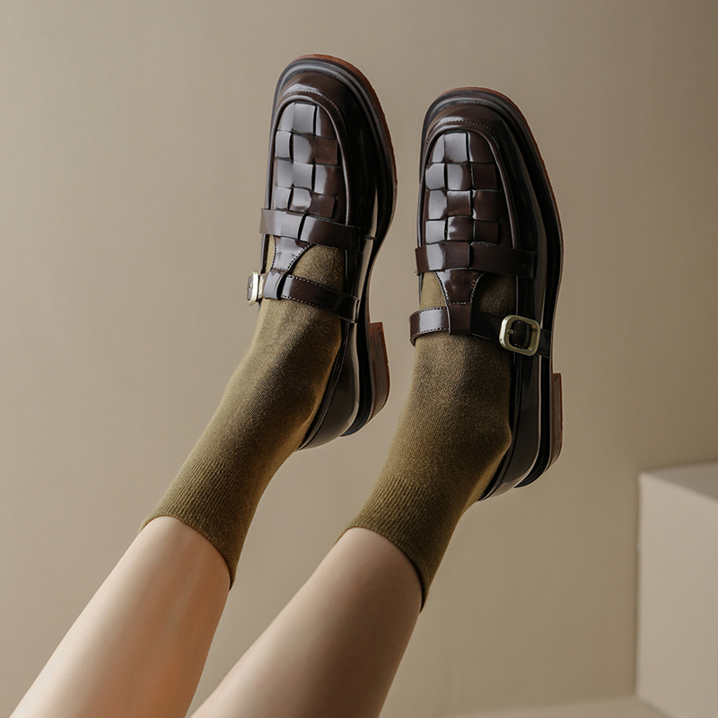 2022 New Spring Women Shoes Ge - Fashion Women Belt 리뷰 및 가격
