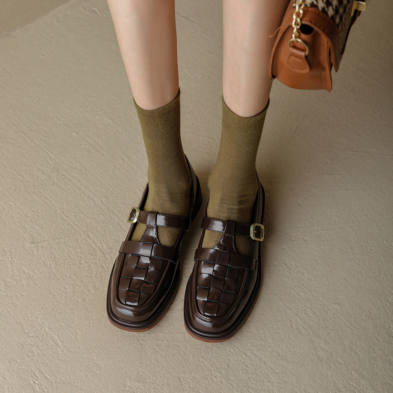 2022 New Spring Women Shoes Ge - Fashion Women Belt 리뷰 및 가격
