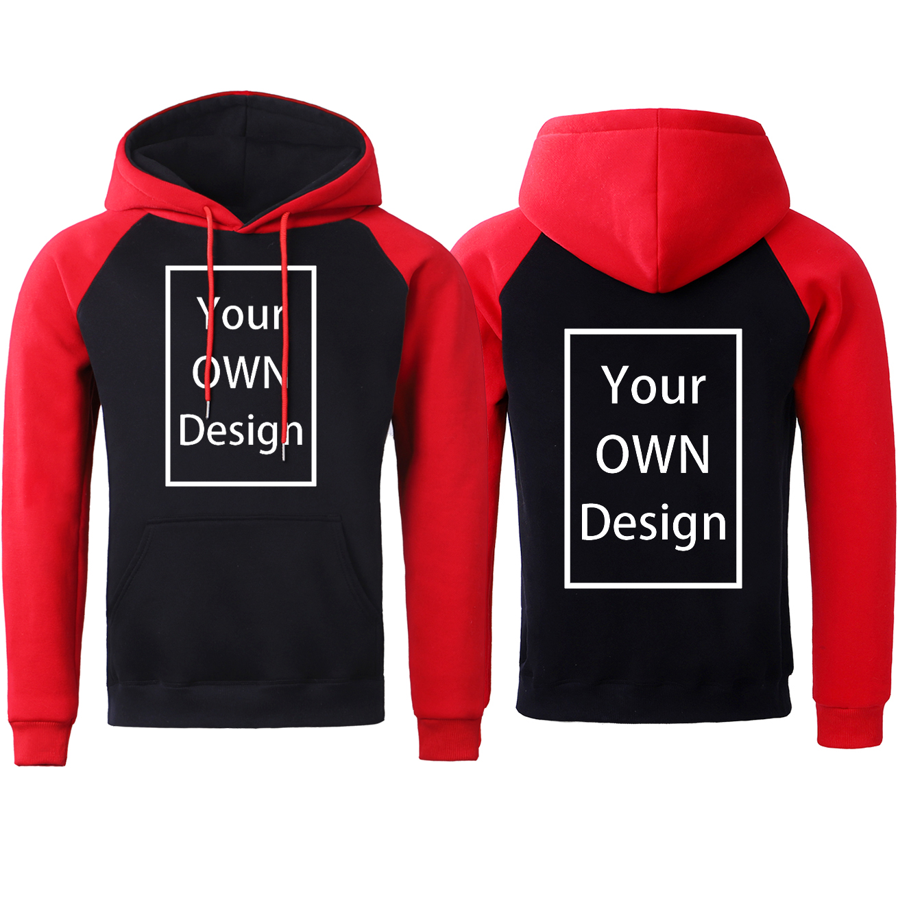 Your OWN Design Brand Logo/Pic - Women Fashion Brand Logo 리뷰 및 가격