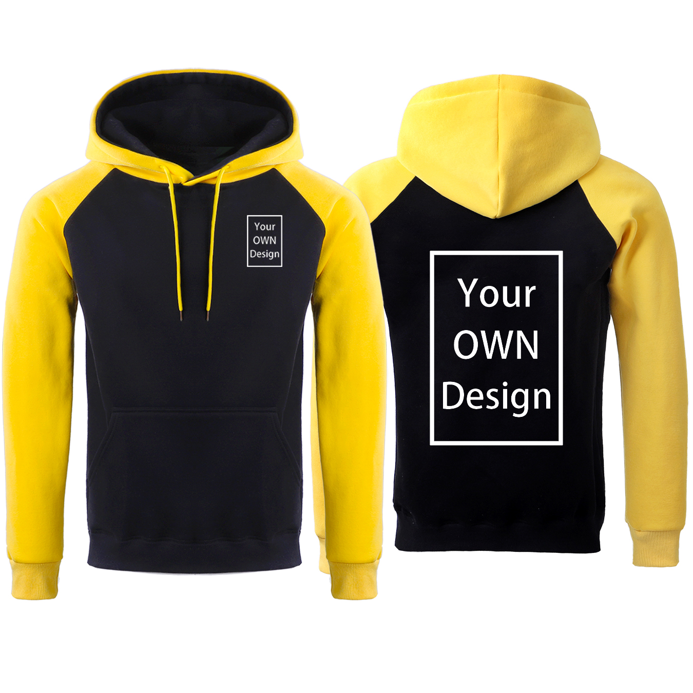 Your OWN Design Brand Logo/Pic - Women Fashion Brand Logo 리뷰 및 가격