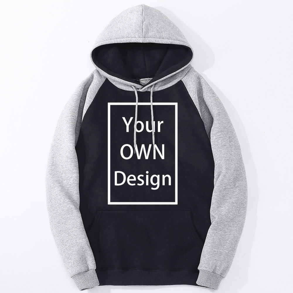 Your OWN Design Brand Logo/Pic - Women Fashion Brand Logo 리뷰 및 가격