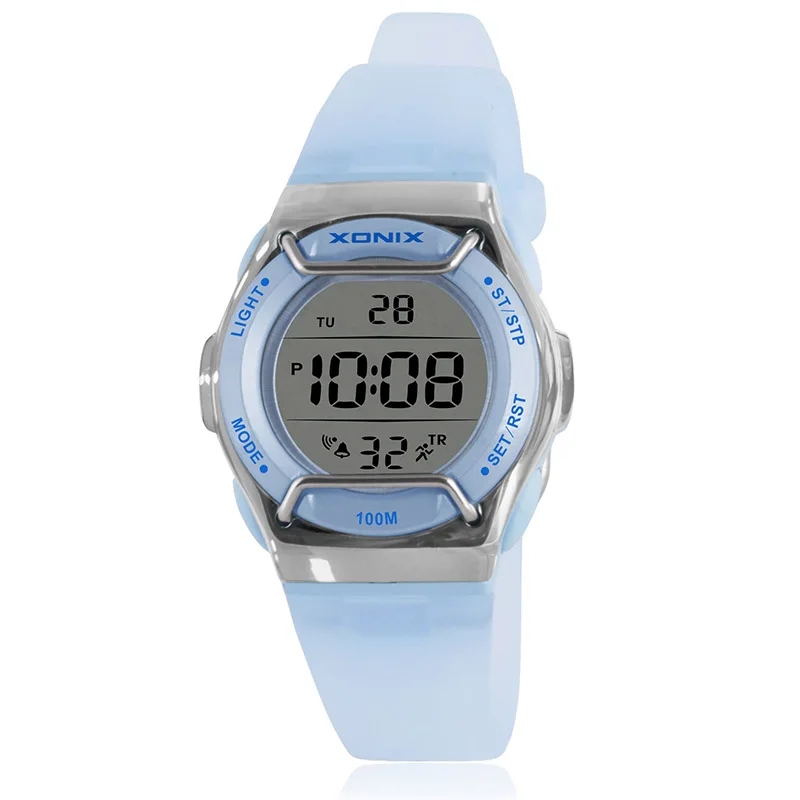 XONIX Brand New Fashion Multif - Women Fashion Zone 리뷰 및 가격