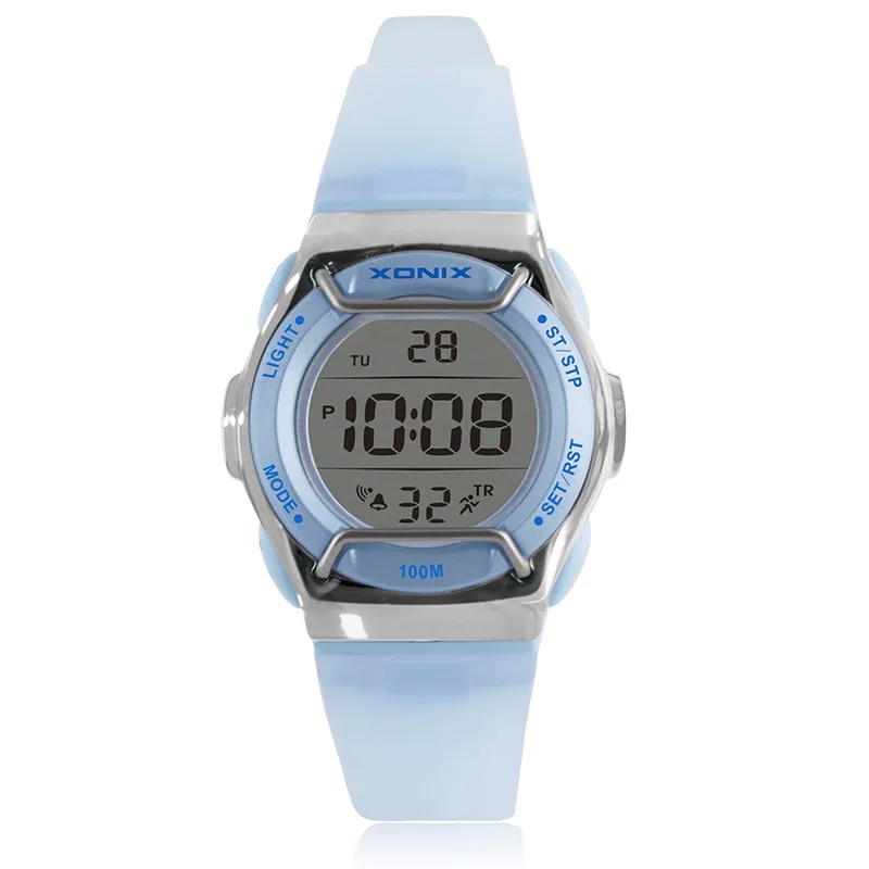 XONIX Brand New Fashion Multif - Women Fashion Zone 리뷰 및 가격