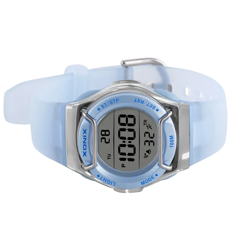 XONIX Brand New Fashion Multif - Women Fashion Zone 리뷰 및 가격