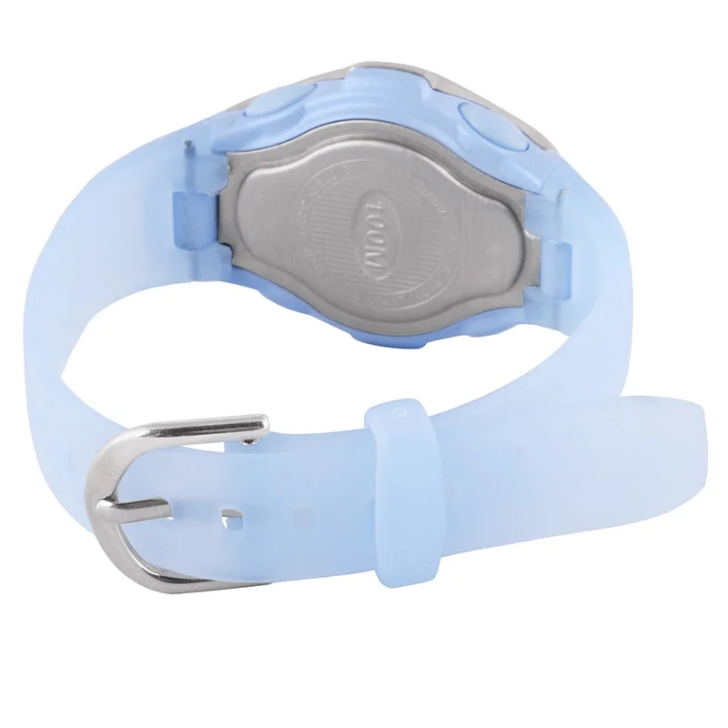 XONIX Brand New Fashion Multif - Women Fashion Zone 리뷰 및 가격