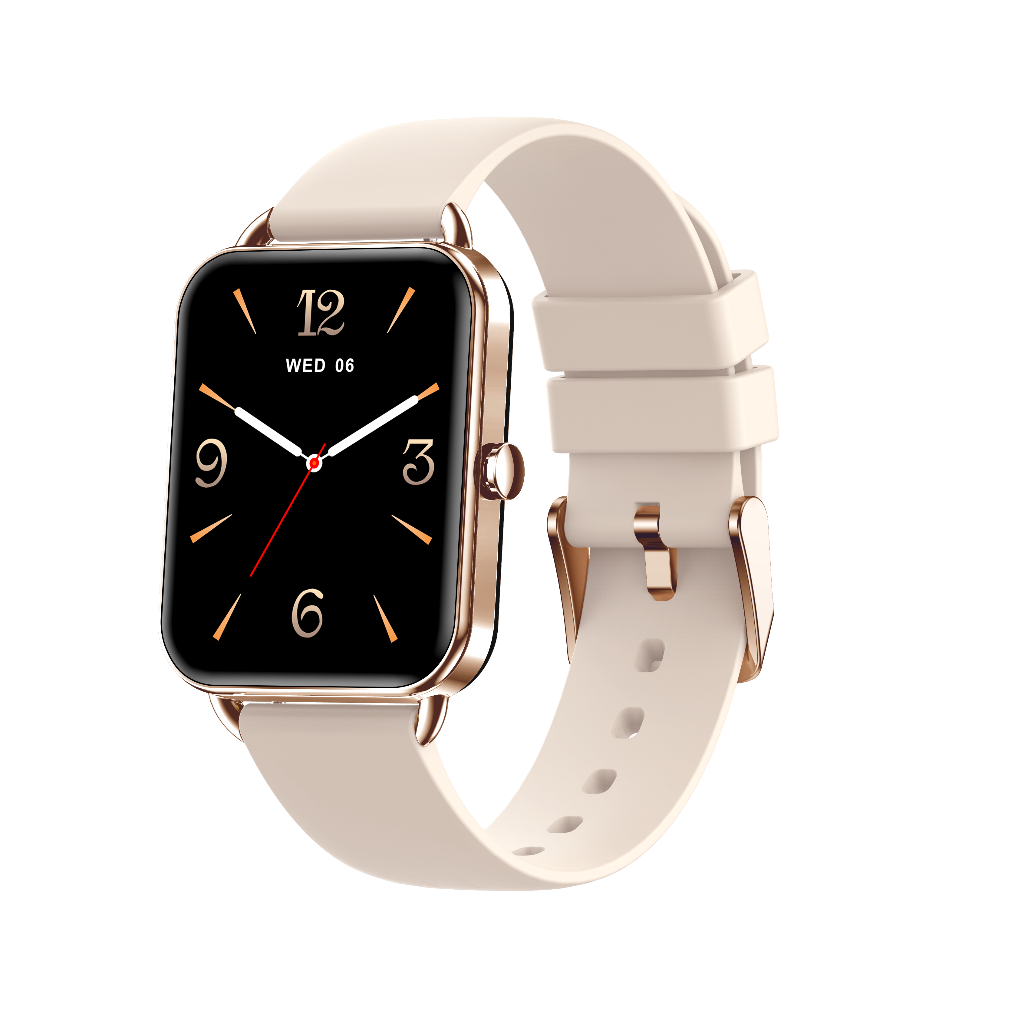 2024 Smart Watch Android Phone - Women Fashion Zone 리뷰 및 가격