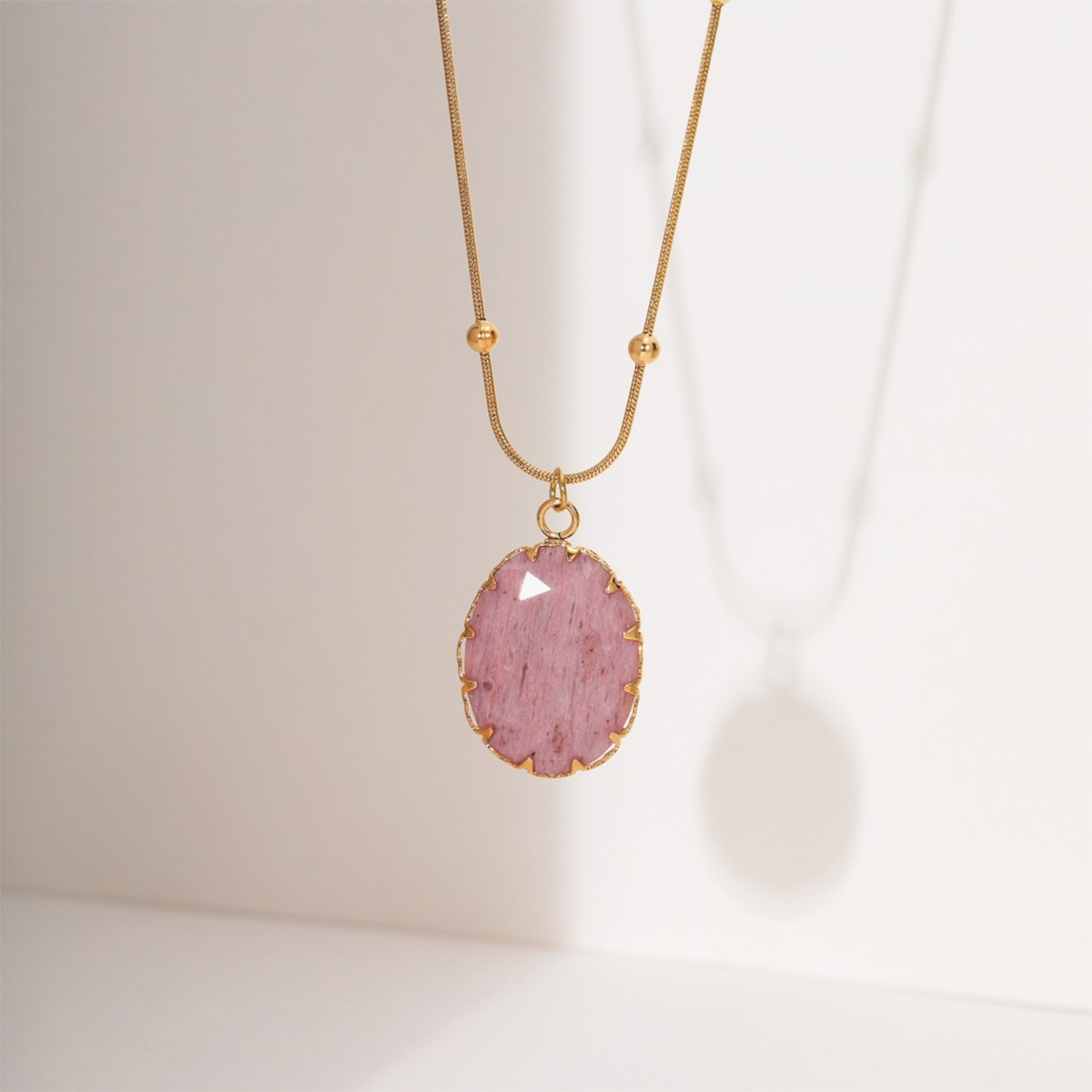 NIMAI Official-website Pink Na - Women'S Fashion Website 리뷰 및 가격