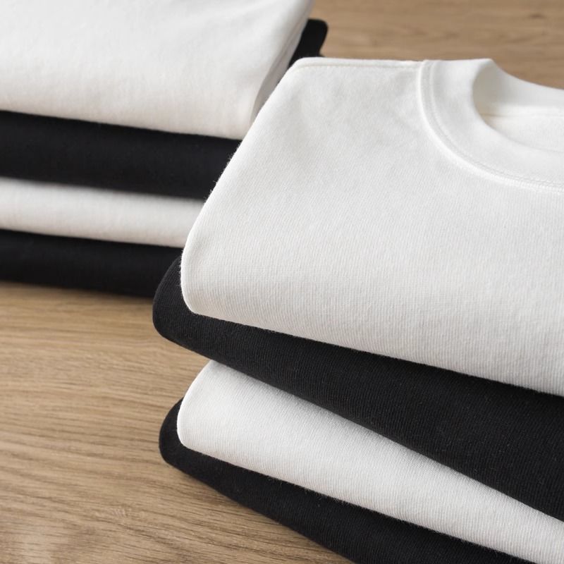 Men's T-shirt 90s T-shirt Desi - Women'S Fashion From The 90S 리뷰 및 가격