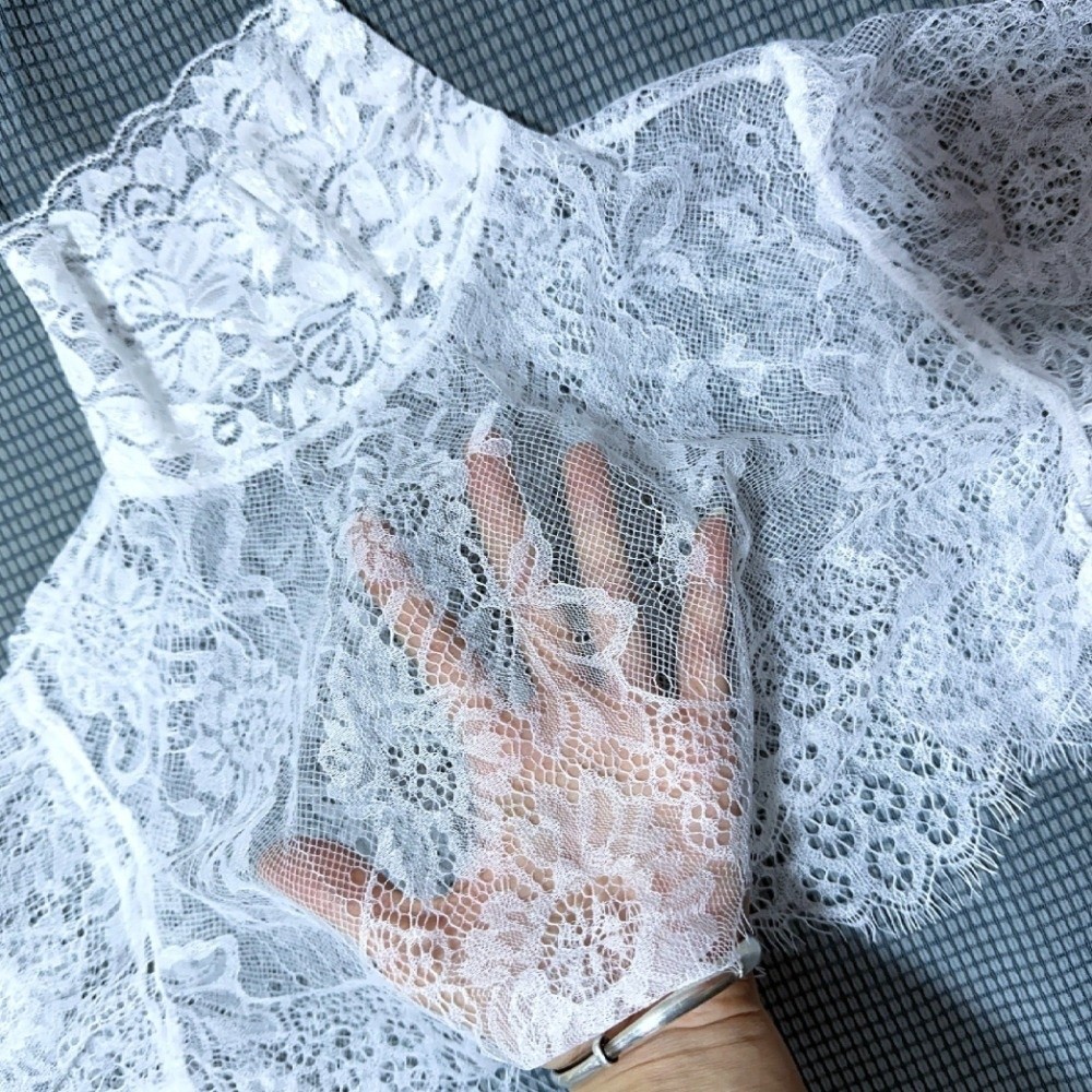 Shawl Wrap Detachable Fake Col - Wrap Blouse Chiffon 리뷰 및 가격
