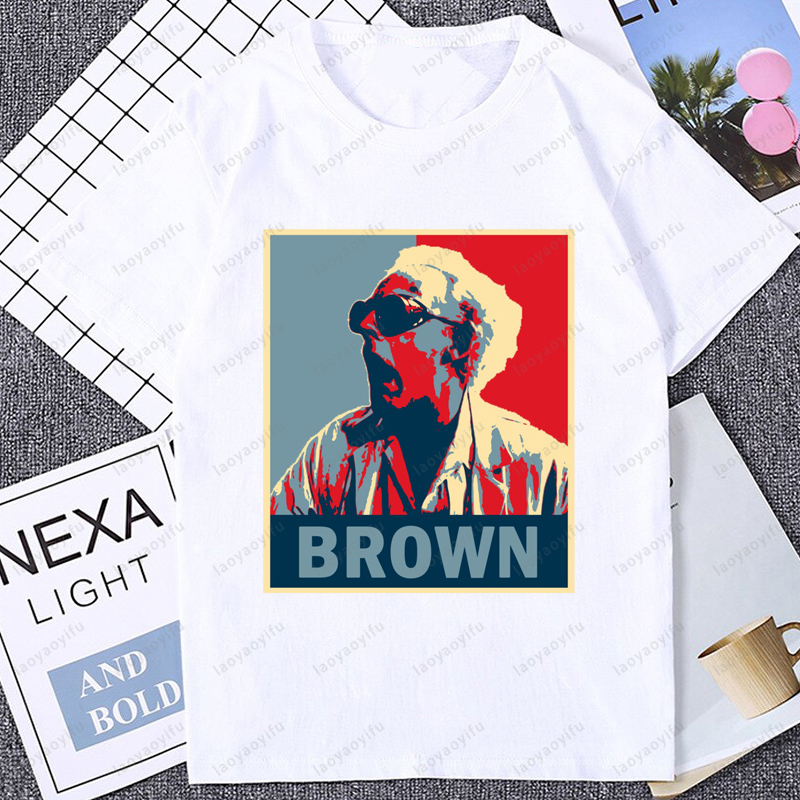 Back To The Future Classics Br - Women Fashion 80S 리뷰 및 가격