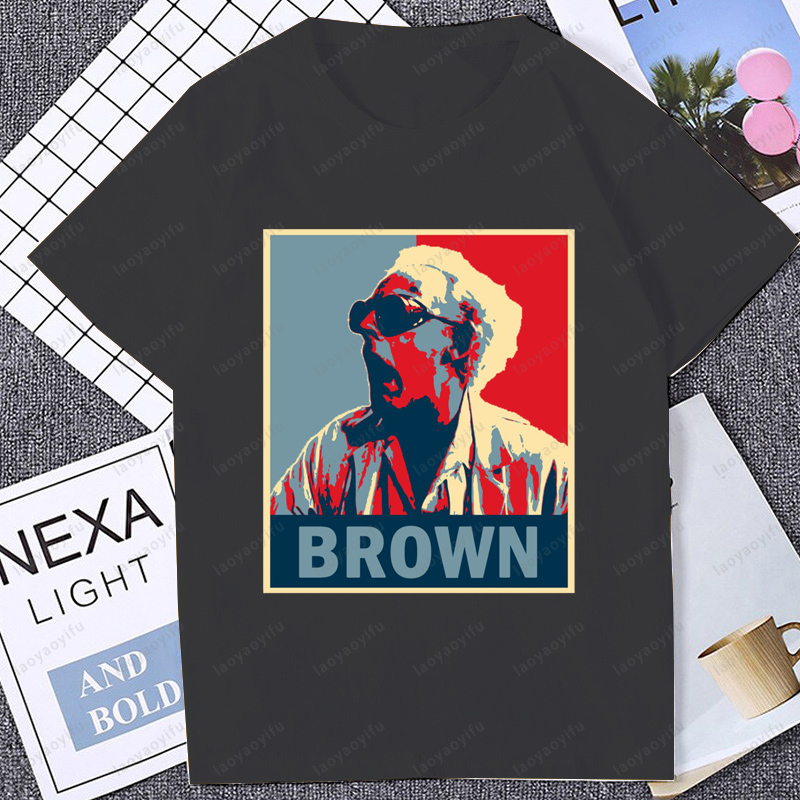 Back To The Future Classics Br - Women Fashion 80S 리뷰 및 가격
