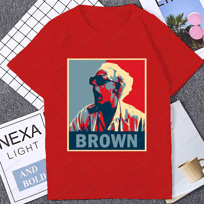Back To The Future Classics Br - Women Fashion 80S 리뷰 및 가격