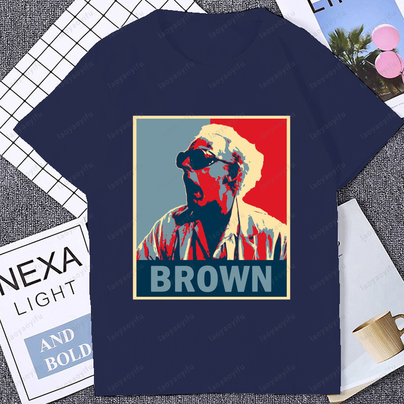 Back To The Future Classics Br - Women Fashion 80S 리뷰 및 가격
