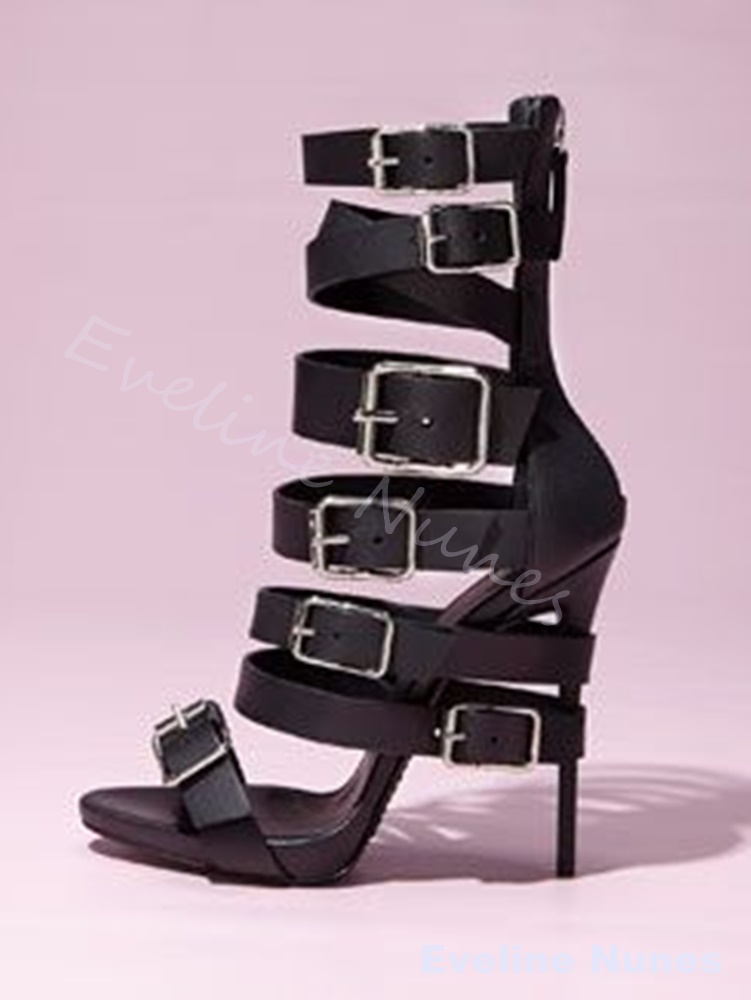 Fashion Belt Buckle Runway San - Fashion Women Belt 리뷰 및 가격