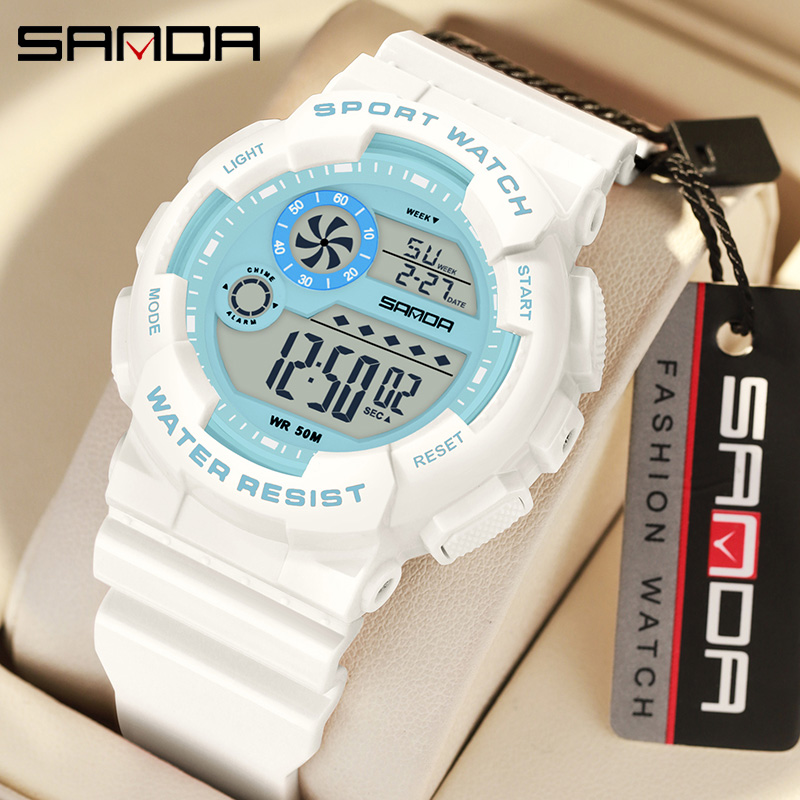 SANDA G style Fashion Women Sp - Women Fashion Zone 리뷰 및 가격