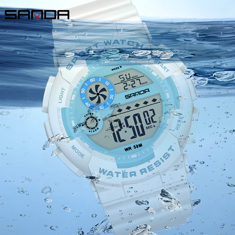 SANDA G style Fashion Women Sp - Women Fashion Zone 리뷰 및 가격