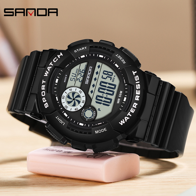 SANDA G style Fashion Women Sp - Women Fashion Zone 리뷰 및 가격