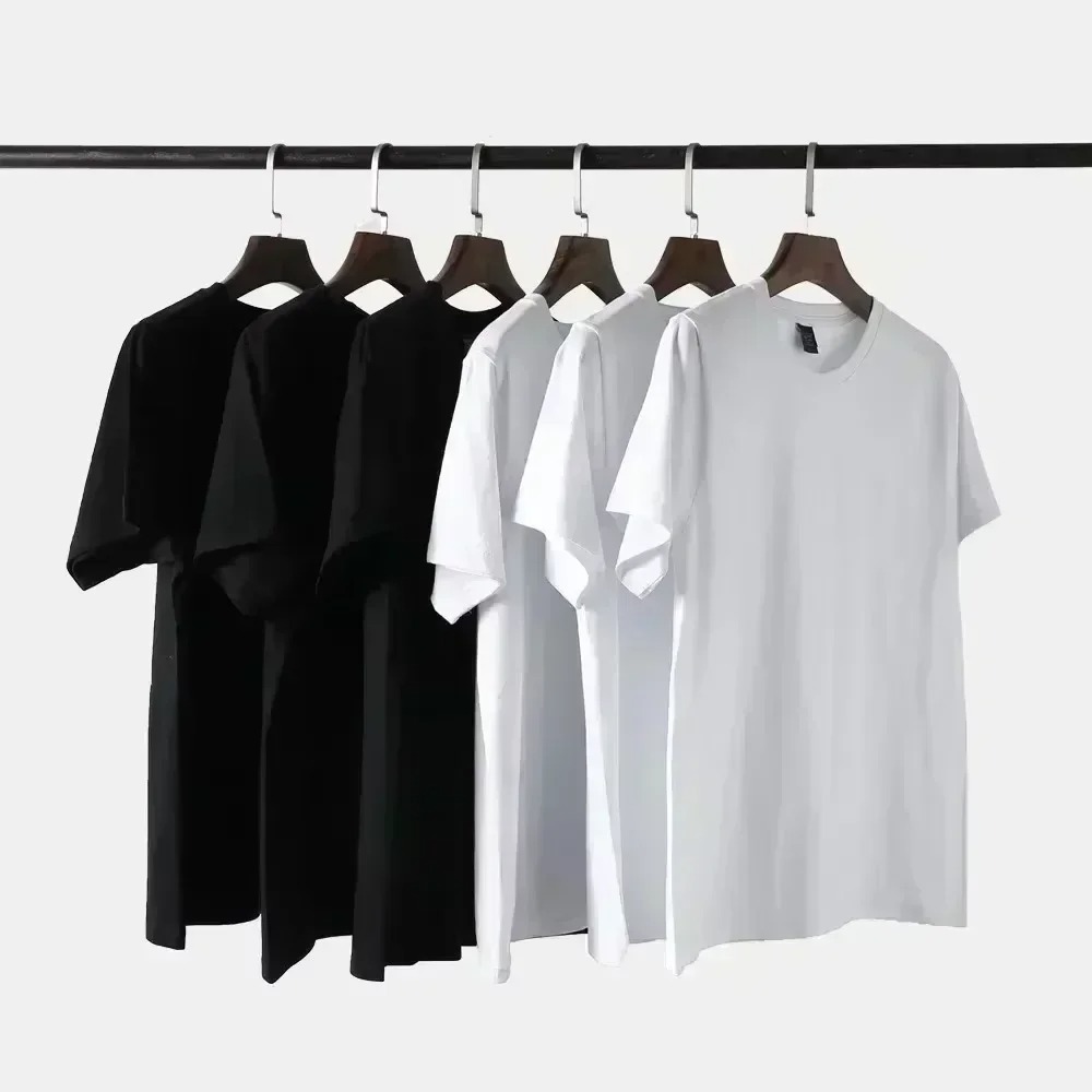 2026 Summer Vintage 80s Black  - Women Fashion 80S 리뷰 및 가격