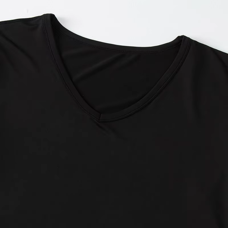 2026 Summer Vintage 80s Black  - Women Fashion 80S 리뷰 및 가격