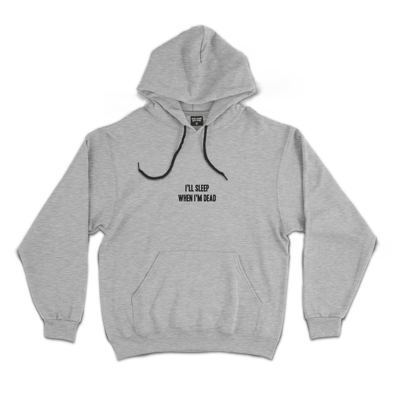 Sugarbaby New Arrival I'll Sle - Women Fashion Quotes 리뷰 및 가격